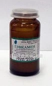 Gevkamen