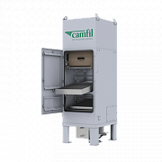 Туманоуловитель Handte EM Profi