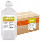 ASESOL GROTEKS eritma 400ml N20