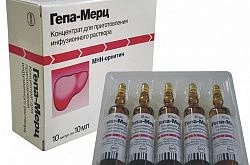 Gepa-Mers
