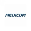 Globalmed 