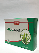 ALOE KEYR kapsulalar  N30