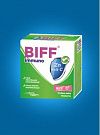 BIFF IMMUNO