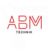 ABM TECHNIK