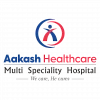 Aakash Healthcare