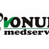 Bionur medservis