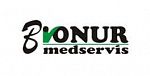 Bionur medservis