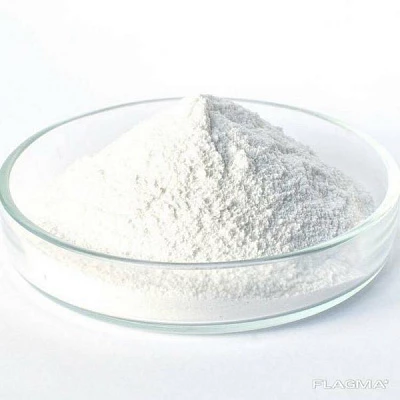 Лизин HCL