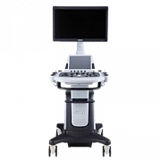 Ультразвуковая Диагностическая Система Apogee 5500