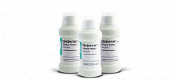 DEFILAK sirop