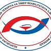 Respublika ixtisoslashtirilgan terapiya va tibbiy reabilitatsiya ilmiy-amaliy tibbiyot markazi