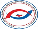 Respublika ixtisoslashtirilgan terapiya va tibbiy reabilitatsiya ilmiy-amaliy tibbiyot markazi