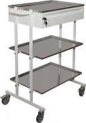 Столик операционный ITM -150