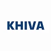 ИП Khiva