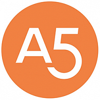 A5 №5