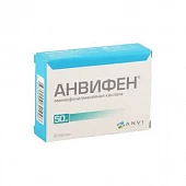 Anvifen