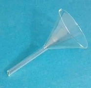 Shisha voronka B-75-110 XC 
