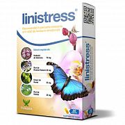 LINISTRESS kapsulalar