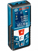 Лазерный дальномер Bosch GLM 50 C Professional