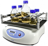 Орбитальный шейкер PSU-20i