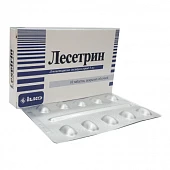 LESETRIN