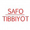 Safo Tibbiyot