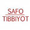 Safo Tibbiyot