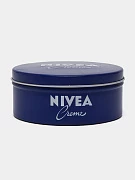 Крем для ухода за кожей Nivea Creme, 250 мл