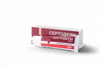 Sertoderm