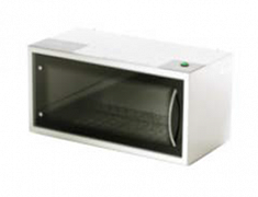 Bakteritsid kamerasi KB-03-