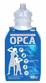 ORSA eritma dlya priema vnutr 500ml