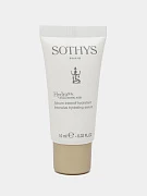 Сыворотка Sothys Paris, интенсивное увлажнение, 10 мл
