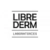 Librederm Librederm