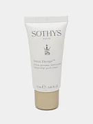 Крем для орошения Sothys Paris, 15 мл