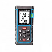 Лазерный дальномер SNDWAY SW-E150 150м