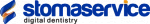 Stomaservice