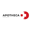 Apotheca №3