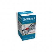 SOFOPAS