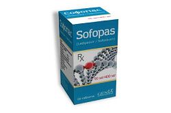 SOFOPAS