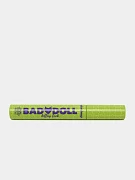 Тушь для ресниц Belor design Bad Doll бесконечный объем и длина