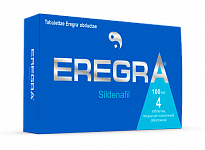 EREGRA