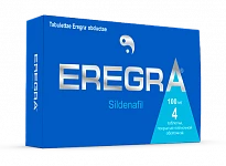 EREGRA