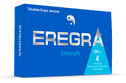 EREGRA