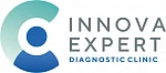Innova Expert