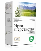 ERVI SHERSTISTOY (POL POLI) TRAVA sire 30g
