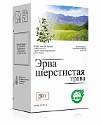 ERVI SHERSTISTOY (POL POLI) TRAVA sire 30g