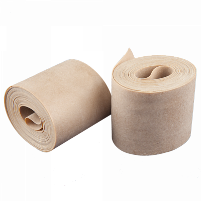 Бинт Мартенса 3,5м, 5м:uz:Martens bandaji 3,5m. 5m