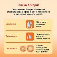 Foto #4