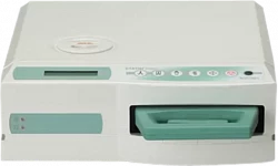 Statim 2000 S Кассетный стерилизатор (автоклав)