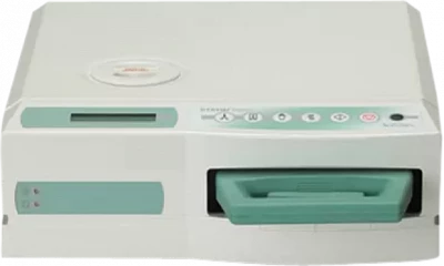 Statim 2000 S Кассетный стерилизатор (автоклав)
